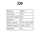 product variation BG1500 image