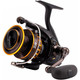 product variation BG2500 image