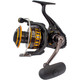 product variation BG2500 image