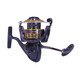 product variation BG3000 image