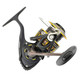 product variation BG3000 image