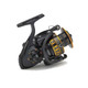 product variation BG4000 image