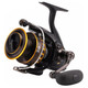 product variation BG5000 image