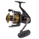 product variation BG5000 image