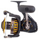 product variation BG6500 image