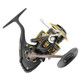 product variation BG6500 image
