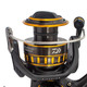 product variation BG8000 image
