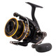 product variation BG3000 image