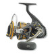 product variation BG3000 image