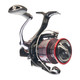 product variation FEGLT4000D-C image