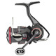 product variation FEGLT6000D image