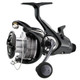 product variation DAIWA Free Swimmer Bite & Run Spinning Reel (FRSW5000D-C) image