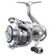 product variation DAIWA Procyon MQ LT Spinning Reel (PCNMQLT3000D-XH) image