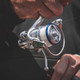 product variation DAIWA Procyon MQ LT Spinning Reel (PCNMQLT3000D-XH) image