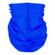 product variation Royal Blue image