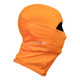 product variation Orange image