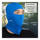 product variation Royal Blue image