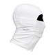 product variation White image