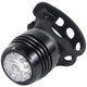 product variation SERFAS Apollo USB Compact LED Light Combo (CP-R10) image