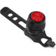 product variation SERFAS Apollo USB Compact LED Light Combo (CP-R10) image