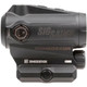 product variation SIG SAUER Romeo 5 XDR Gen II 1x20mm 2 MOA Red Dot Sight (SOR5X201) image