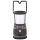 product variation STREAMLIGHT Super Siege 120V AC Coyote Lantern (44947) image