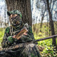 product variation ZINK Wicked Series Turkey Hunting Box Game Call (ZNK337) image