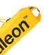 product variation BATALEON Getaway Yellow Snowboard Bag (BA.21.70.GAB.OS.YE) image