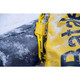 product variation BATALEON Getaway Yellow Snowboard Bag (BA.21.70.GAB.OS.YE) image