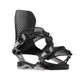 product variation Black image