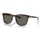 product variation Matte Tortoise/Gray 580G Polarized image