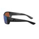 product variation Blackout/Green Mirror 580G Polarized image