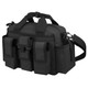 product variation CONDOR OUTDOOR Tactical Response Black Bag (136-002) image