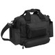 product variation CONDOR OUTDOOR Tactical Response Black Bag (136-002) image