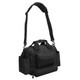 product variation CONDOR OUTDOOR Tactical Response Black Bag (136-002) image