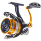 product variation DAIWA Revros LT 4BB Spinning Reel (REVRLT3000-C) image