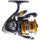 product variation DAIWA Revros LT 4BB Spinning Reel (REVRLT3000-C) image