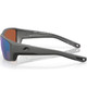 product variation Gray/Blue Mirror 580g Polarized image