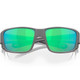 product variation Gray/Blue Mirror 580g Polarized image