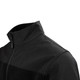 product variation CONDOR OUTDOOR Men's Bravo Black Fleece Jacket (101096-002) image