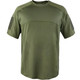 product variation Olive Drab image