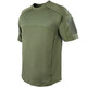 product variation Olive Drab image