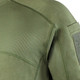 product variation Olive Drab image
