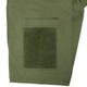product variation Olive Drab image