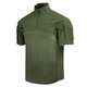 product variation Olive Drab image