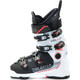 product variation DALBELLO Men's Veloce 90 MV Polar/Black Ski Boots (D2403005.10) image