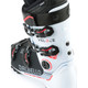 product variation DALBELLO Men's Veloce 90 MV Polar/Black Ski Boots (D2403005.10) image