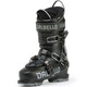 product variation DALBELLO Men's Cabrio MV 100 Black/Black Ski Boots (D2406004.10) image