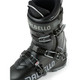 product variation DALBELLO Men's Cabrio MV 100 Black/Black Ski Boots (D2406004.10) image