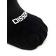 product variation DISSENT Nordic GFX DL Wool Socks (20005-001-08) image